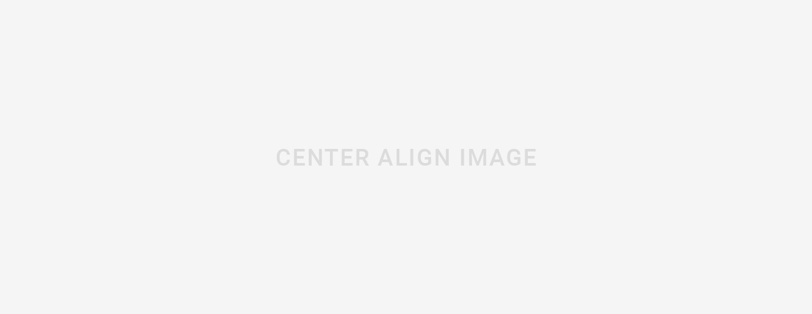 post content center img- -
