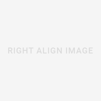 Single Post Template - Magazine PRO 4 post content right img- -