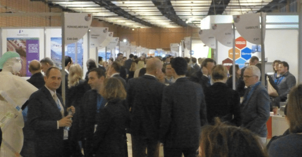 Industrie cosmétique - Forum Labo