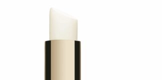 Indústria cosmética - Clarins