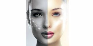 Industria cosmética - Belleza