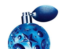 香水 - Angel Etoile Des Reves by Thierry Mugler Eau De Parfum De Nuit