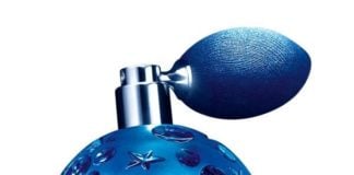 香水 - Angel Etoile Des Reves by Thierry Mugler Eau De Parfum De Nuit