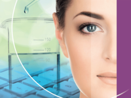 Industria cosmética - Formulación
