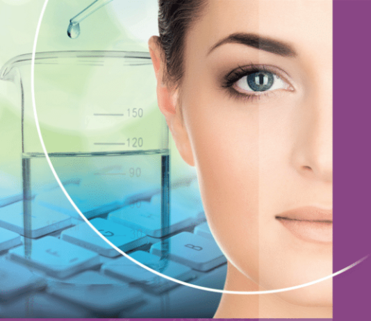 Cosmetic industry - Formulation