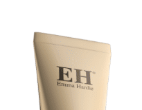 Nevoeiro - Emma Hardie