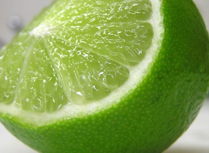 Cal - verde