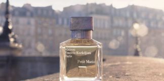 Perfume - Petit Matin Eau De Parfum Spray de Maison Francis Kurkdjian