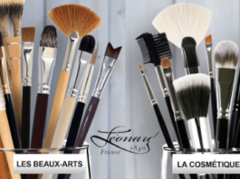 Cosmetics industry - StratiCELL Screening Technologies SA