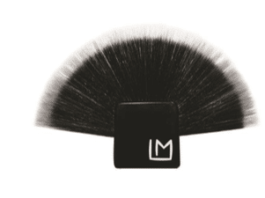 剃须刷 - Pinceau de maquillage