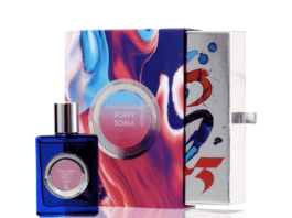 Parfum - parfum