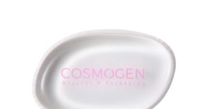 Industrie cosmétique - Emballage et étiquetage