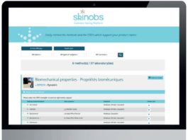 Software - Programa informático