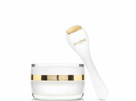 Sisley Paris Sisleÿa L'Intégral Anti-Age - Sisley Paris Sisleÿa Crème Contour Yeux et Lèvres