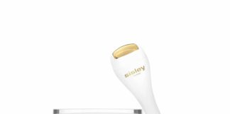 Sisley Paris Sisleÿa L'Intégral Anti-Age - Sisley Paris Sisleÿa Creme para o Contorno dos Olhos e dos Lábios