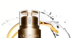 Double Sérum Clarins - Clarins