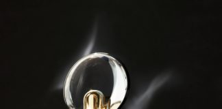 Perfume - Bvlgari Goldea The Roman Night Eau De Parfum Spray