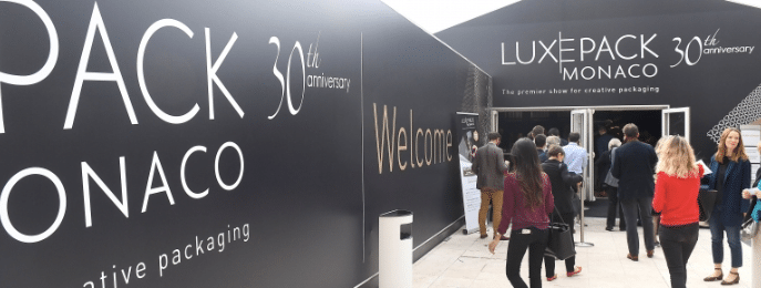 Forum Grimaldi - LUXE PACK MONACO