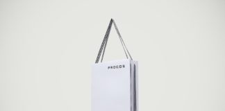 Product design - Brand