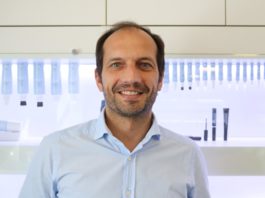 Marketing - Sales