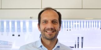 Marketing - Sales