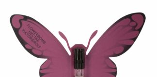 COSMETICS 360 - Cosmetic industry