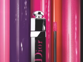 Dior Addict发胶棒 - Dior