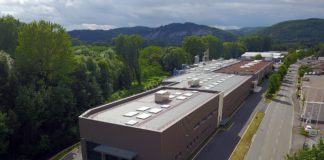 G. Pivaudran - Packaging and labeling