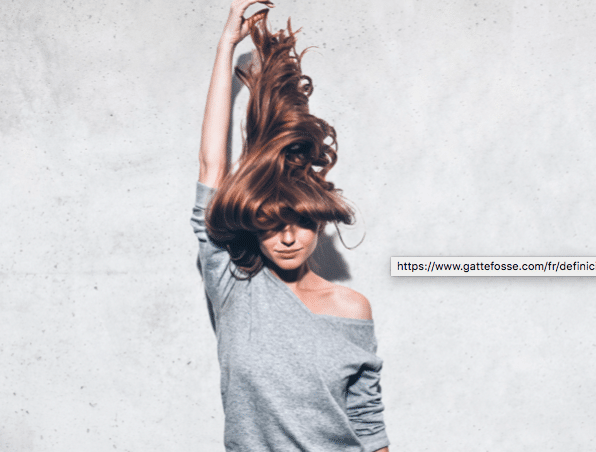 Cabelo - Olaplex No.3 Hair Perfector