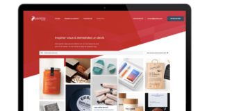 Cosmetic industry - Product