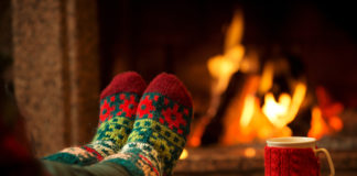 Dia de Natal - Natal e feriados
