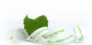Product - Waste