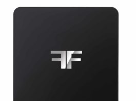 Filorga Time-Filler Crema Absoluta Correctora de Arrugas - Filorga