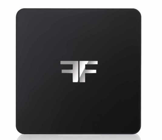 Filorga Time-Filler 绝美皱纹修饰霜 - Filorga