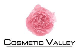 Cosmetic Valley - COSMÉTIQUE 360