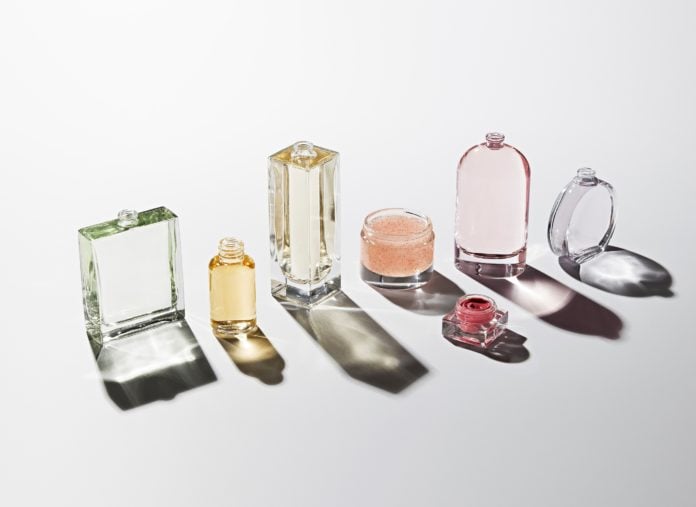 Socios de Stirling Square Capital - Industria cosmética