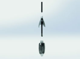 site-industries-cosmetiques 在 "Allmazing "平台上开展竞赛，赢取标志性口红。