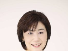 健康 - 美容疗法