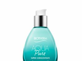 乳液 - Biotherm 碧欧泉PNM特效乳霜 15 + 15 ml