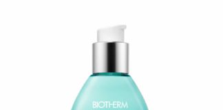 Loção - Biotherm Aquasource PNM Creme Formato Especial 15 + 15 ml