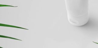 COSMETICS 360 - Cosmetics industry