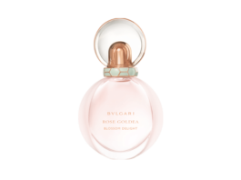 香水 - Bvlgari Bvlgari Rose Goldea Blossom Delight 淡香精喷雾