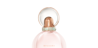 Perfume - Bvlgari Rose Goldea Blossom Delight Eau De Parfum Spray