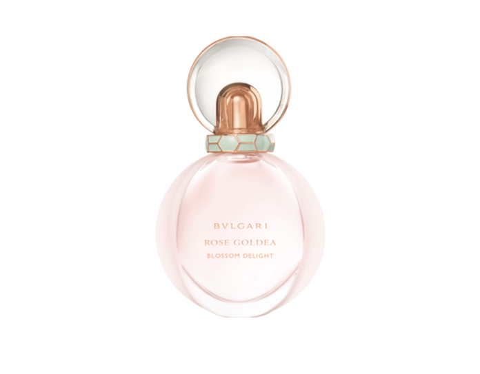 香水 - Bvlgari Bvlgari Rose Goldea Blossom Delight 淡香精喷雾