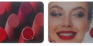 Responsabilité sociale des entreprises - Beauté