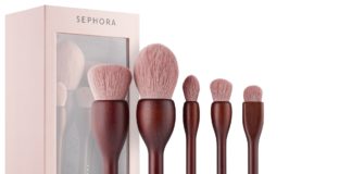 Sephora - COLLECTION SEPHORA