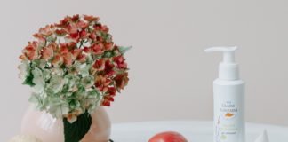 Industria cosmética - Somatoline