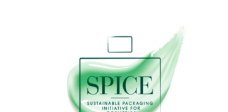 Sustainability - Sustainable packaging