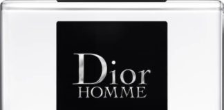 Parfum - Dior