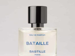 Parfum - Parfum unisexe